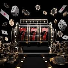 get777